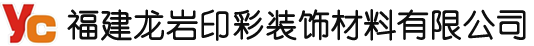 ӱ䓽Y(ji)(gu)޹˾