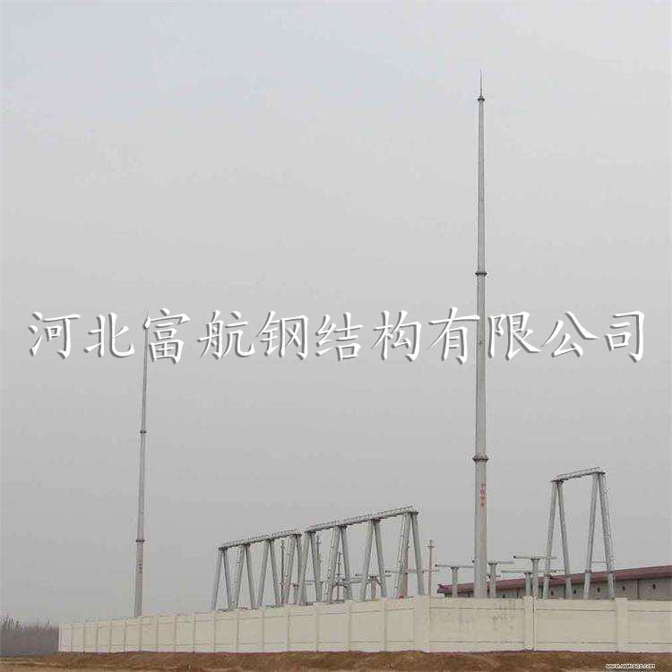CH避雷針塔.jpg CH避雷針塔.jpg