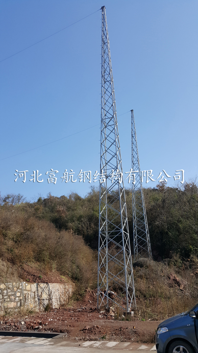 GFW避雷�?.jpg GFW避雷�?.jpg