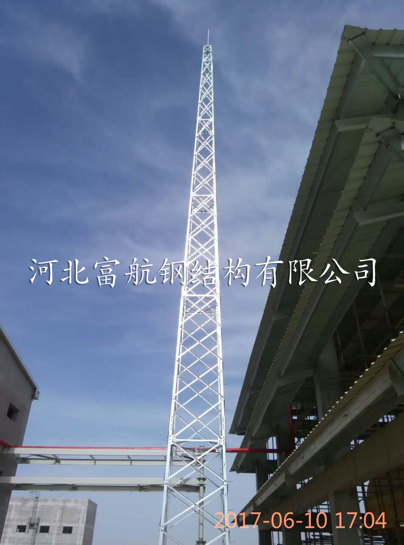 角鋼避雷�?.jpg 角鋼避雷�?.jpg