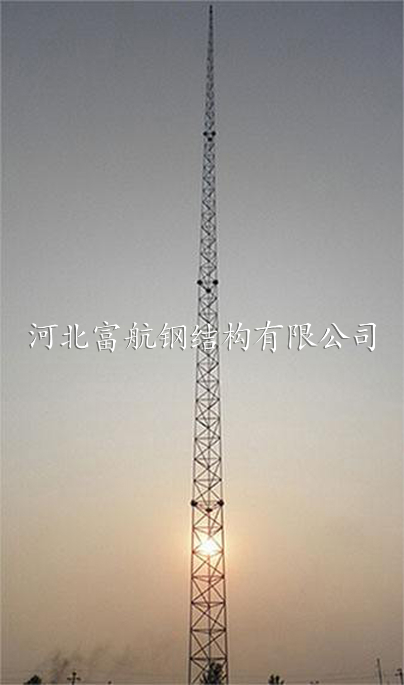 圓鋼避雷塔FH-6.jpg 圓鋼避雷塔FH-6.jpg