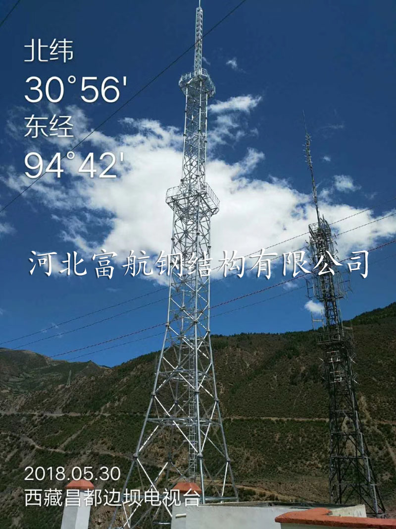 mmexport1552458234069.jpg mmexport1552458234069.jpg
