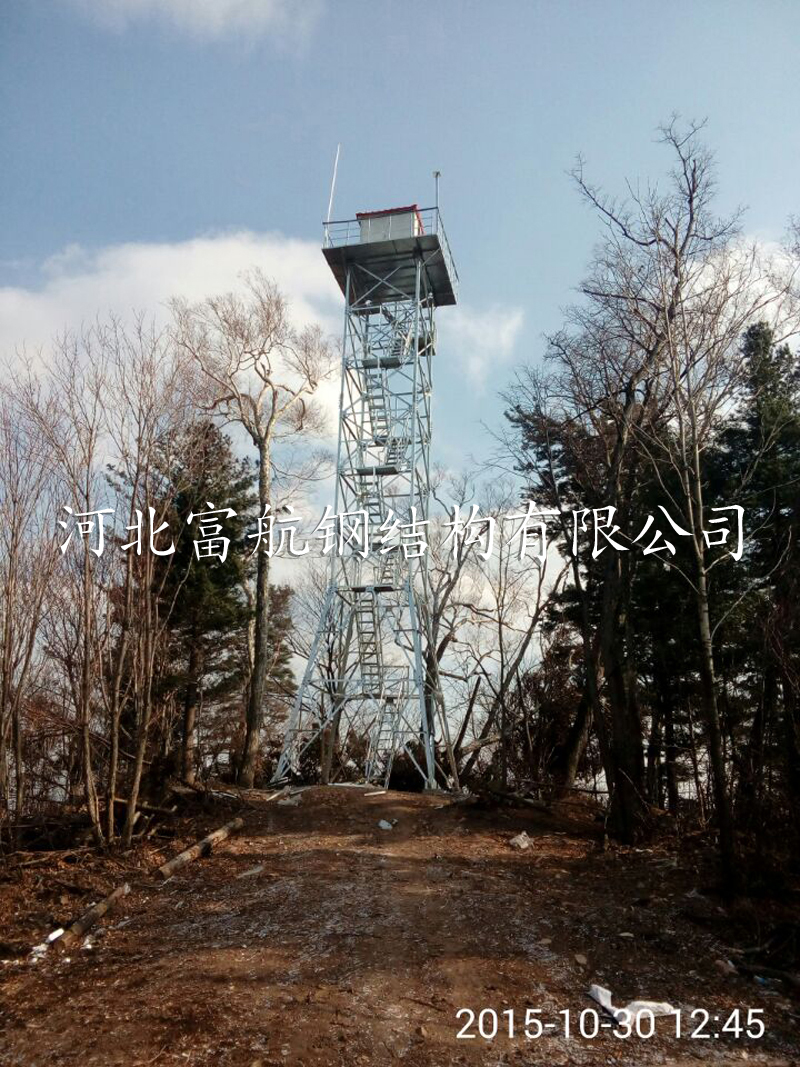 15米瞭望塔�?.jpg 15米瞭望塔�?.jpg