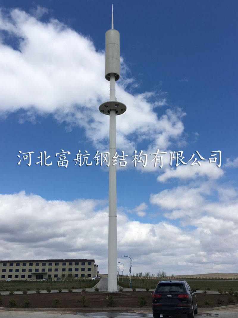 12345.jpg 12345.jpg