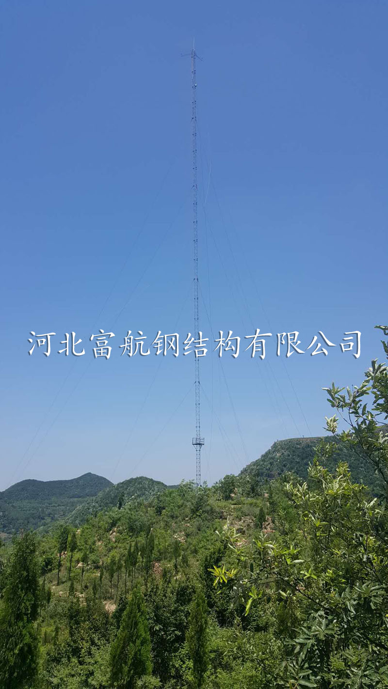 80米產(chǎn)品測風(fēng)塔.jpg 80米產(chǎn)品測風(fēng)塔.jpg